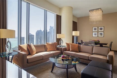 buy fendi casa serviced apartment doha|serviced apartments doha.